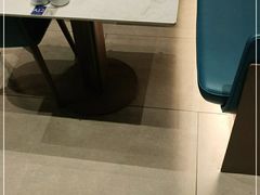 -望蓉城·古法酸菜鱼(世纪汇店)