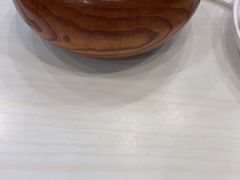 -金乐活美食(中街店)