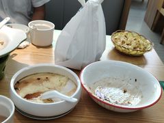 -厨帮湘(花都雅乐城店)