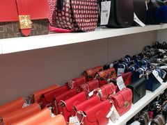 -唯品会(北京国瑞城店)