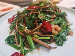 -金鼎轩(方庄天坛店)
