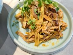 -观盐·盐帮菜(官园桥店)