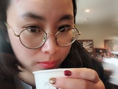 -星巴克(无锡百联奥特莱斯店)