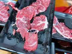 -皇牛鲜生·牛爱牛鲜牛肉自选火锅(晋吉北路店)
