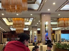 -瑞景轩中餐厅