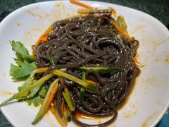 -姐夫的小菜(新中关购物中心店)