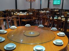 -鸡毛店·川菜(李家沱店)