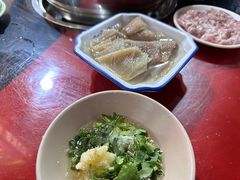 -元味老火锅(北碚总店)