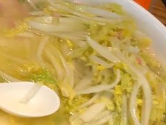 尖椒鸡-兔槽江湖菜·重庆璧山兔(水围店)