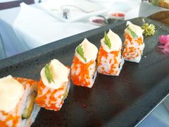 -佐度王子扒房(天鹅湖店)