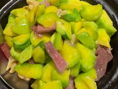 -熙楼(翠湖店)
