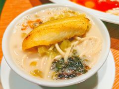 -宁波柏悦酒店·钱湖渔港