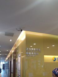 点击看大图 -苏亚医美·高端注射明星整形机构