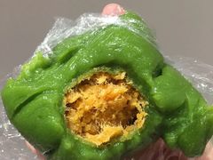 -许阿姨糕团店(南京总店)