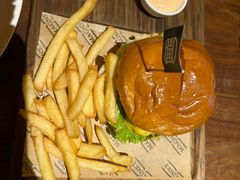 -Magnet磁食(愚园路店)