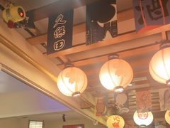 -王氏炉匠·烧鸟放题自助(三里屯店)