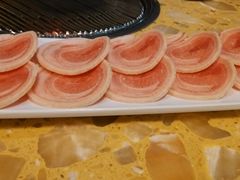 -权金城