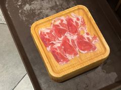 -空之介寿喜烧·和牛放题(恒隆广场店)