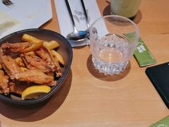 -Bco豆库(雨花客厅店)