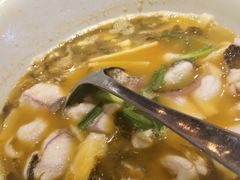 -王妈热卤·川味馆(海昌店)