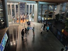 -合肥大剧院