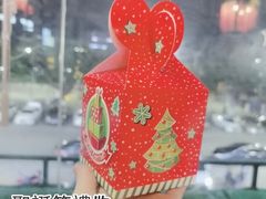 -情蛙里(平沙钰海万国汇店)