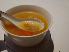 -炳胜公馆(珠江新城店)