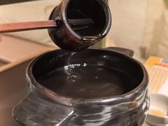-山缓缓火锅(青岛万象城店)