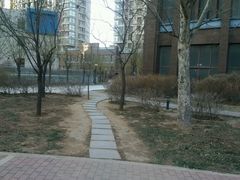 -尚品天城