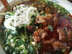 -云上千禾(水上店)