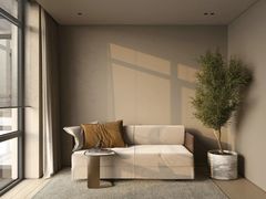 -住范儿家装·整体家装·装修设计