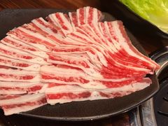 肥牛-意成料理