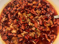 -茉里粤菜(皇姑万象汇店)