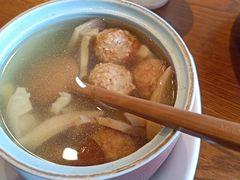 -德天顺盖码饭(人民西路店)