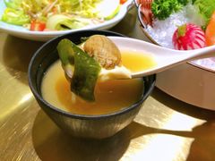 -三上料理(西湖文化广场店)