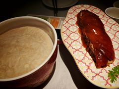 -毛家饭店·30年融合新湘菜(汉峪金谷店)