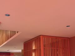 -何师傅美蛙鱼头(汉街店)