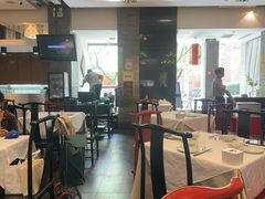 -到家尝北京菜(西坝河店)