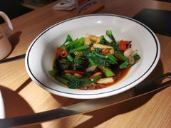 -太二酸菜鱼(兴业太古汇店)