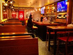 -猫员外精酿啤酒馆(壹海城店)