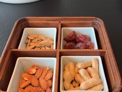 -三利音·浦之舟(滨江大道店)