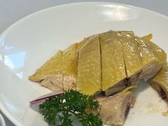 -930私房菜(欧阳路店)