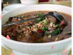 -东伊顺(高银街店)