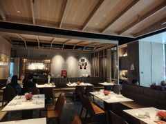 -老太原菜馆(万达店)