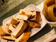 -朱氏胖子烂火锅(洪崖洞店)