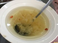 -临江后街鳝丝(临江店)