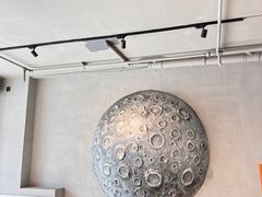-国王冰室·奥林匹斯店(联想科技城店)