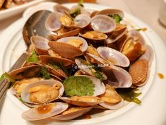 -码头见·潮汕菜(领展中心城店)