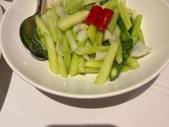 -南麓·浙里(外滩店)