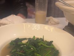 -长沙顺天凯宾斯基酒店·祈顺酒家中餐厅(雨花亭店)